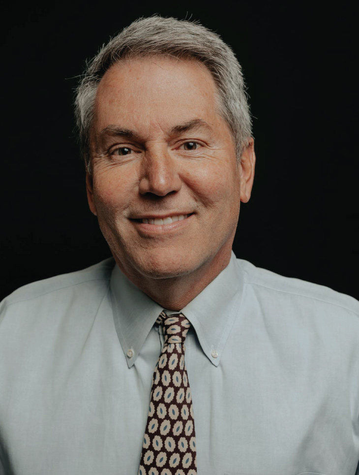 David Collins Principal Professional Electrical Engineer Darr + Collins